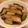 森おさん's cooksnap of when they made 煮タレでご飯がすすむ✾鰤の煮付け.