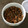 まめパッド's cooksnap of when they made だしガラ昆布ふりかけ【２番だしの続編】.