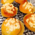 うさぎ姫っこ's cooksnap of when they made まん丸！ふんわりたまごパン.