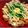 sshhiihhoo's cooksnap of when they made 夜食に！一人分の照り焼き丼.