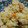コハナ＊'s cooksnap of when they made 卵と長ネギの炒飯.