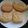 minigon's cooksnap of when they made 香りgood ケーキシロップのクッキー.