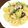 tahiuu's cooksnap of when they made グレープフルーツの和風パスタ☆.