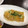 まっすん822's cooksnap of when they made 簡単 あんかけ厚揚げ.