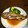 クックSZY23S☆'s cooksnap of when they made めばるの煮つけ.