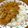 Ｄ☆ちるる's cooksnap of when they made びっくりするよ！バターチキンカレー.
