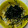ゆうななパン's cooksnap of when they made しらすの旨みたっぷりトロトロ玉子丼.
