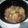 クック1009's cooksnap of when they made 炊飯器で春の肉じゃが.
