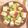 ❁キサリオ❁'s cooksnap of when they made 和風梅風味ドレッシング豆腐サラダ.