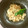 keichan510's cooksnap of when they made つくしの卵とじ.