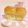 HOMEMADE結衣's cooksnap of when they made ちぎりパン…スクエア15〜(o˘◡˘o).