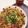 ☻りんりん☻'s cooksnap of when they made 秋☆きのこたっぷりバター醤油の和風パスタ.