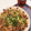 ☻りんりん☻'s cooksnap of when they made 秋☆きのこたっぷりバター醤油の和風パスタ.