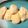 クック's cooksnap of when they made おやつに！豆乳牛乳de葛粉片栗粉わらび餅.