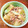なつりつ's cooksnap of when they made 大根と合挽き肉の甘煮.