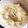 ＫawausosO's cooksnap of when they made レンジで簡単☆あんかけ塩もやし。.