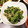 04eri08's cooksnap of when they made 【簡単】ほうれん草とシーチキンの和え物.