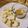 Munyako's cooksnap of when they made 白身魚の☆ムニエル☆マヨじょうゆ.