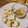 Munyako's cooksnap of when they made 白身魚の☆ムニエル☆マヨじょうゆ.