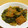もんしゅしゅ's cooksnap of when they made 母の味…さつま揚げと青菜のだし煮.