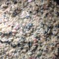 miwapopo76's cooksnap of when they made イタリアン！ なチーズクリームリゾット.