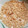 えりっしゅたん's cooksnap of when they made エコ♪海老の殻のふりかけ.