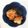 もんすけまま's cooksnap of when they made 鶏つくねの照り焼き.