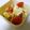 そらてんママ's cooksnap of when they made モリモリ食べれちゃうおかずサラダ♪.