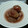 こうめきち's cooksnap of when they made 栗の渋皮煮.