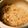 クックX2D84U☆'s cooksnap of when they made 土鍋でカニ飯.