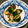クックK7LSWN☆'s cooksnap of when they made 簡単♫きゅうりの、ゆかり麺つゆ漬け.