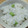 生麦生米生卵's cooksnap of when they made 昆布だしが旨さ倍々！シンプル枝豆ごはん.