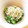 ネスター's cooksnap of when they made あと一品に♪オクラのとろろ昆布和え.