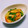 まあまま☆0403's cooksnap of when they made ピーマンとさつま揚げの甘辛炒め.