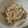 tamagomiki's cooksnap of when they made もう一品！大根とツナのマヨ和え.