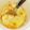 クックUL8OCM☆'s cooksnap of when they made ダイエット！きな粉ココナッツヨーグルト.
