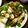 まりおっかあ's cooksnap of when they made 牛肉の甜麺醤炒めと彩り野菜で生春巻き.