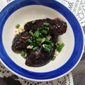 SUMI★SUMI's cooksnap of when they made 【副菜】あと一品に＊簡単♡揚げ出しなす.