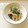 みそゆうき's cooksnap of when they made ほうれん草とカニカマのカッテージ和え♪.