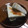 兼駒波's cooksnap of when they made はんぺんのバター焼き.