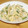 かず☆あん's cooksnap of when they made 竹輪とねぎの卵とじ.