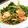 クック1F6HB4☆'s cooksnap of when they made セロリとツナの辣油和え。.