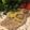 Walnut1107's cooksnap of when they made レンジだけで！簡単しっとりゆで豚.