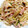 むぴょこぴょこん's cooksnap of when they made キノコとベーコンのとろりん和風パスタ.