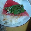 ★･ω･★'s cooksnap of when they made 手軽に簡単☆大葉の和風キムチ♪♪.