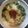 きおのすけ's cooksnap of when they made 明太玉子とじうどん.