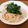 栗かぼちゃ21's cooksnap of when they made ダイエット♪豆腐と味噌でクリームパスタ風.