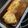 クックQ5LL4P☆'s cooksnap of when they made りんごのパウンドケーキ.