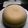 くっくすいーと's cooksnap of when they made レンジでゴマ蒸しケーキ.