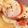 SASAぴー's cooksnap of when they made トマトとモッツアレラのポテトグラタン☆.